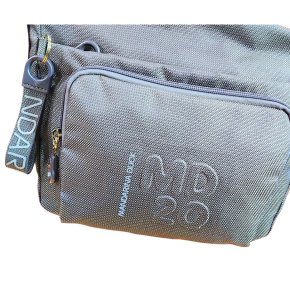 MANDARINA DUCK MD20 crossover deep blue